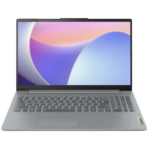 PORTABLE LENOVO IPS3 — Intel Core i5 13420H 8 Go 512 Go SSD Windows 11