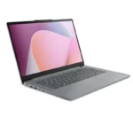 PORTABLE LENOVO IPS3 — Intel Core i5 13420H 8 Go 512 Go SSD Windows 11 4