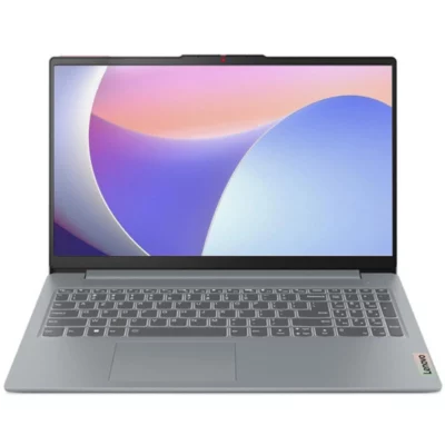 PORTABLE LENOVO IPS3 — Intel Core i5 13420H 8 Go 512 Go SSD Windows 11