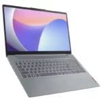 PORTABLE LENOVO IPS3 — Intel Core i5 13420H 8 Go 512 Go SSD Windows 11 5