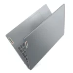 PORTABLE LENOVO IPS3 — Intel Core i5 13420H 8 Go 512 Go SSD Windows 11 6