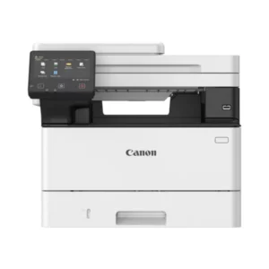 Pack Canon i SENSYS X 1440i + Toner Original T13 01