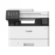 Pack Canon i SENSYS X 1440i + Toner Original T13 01