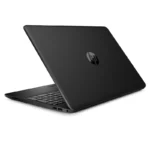 Pc Portable HP 15-dw3020nk i3-1115G4 4GB