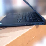 Pc portable Dell Latitude E5470 i5 6ème 8GB 256GB SSD 14 image 02