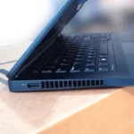 Pc portable Dell Latitude E5470 i5 6ème 8GB 256GB SSD 14 image 03