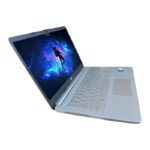 Pc portable HP 14s-dq2001nk i5-1135G7 8GB 256GB 14.0 FHD image #03