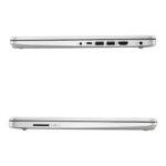 Pc portable HP 14s-dq2001nk i5-1135G7 8GB 256GB 14.0 FHD image #05