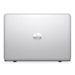 Pc-portable HP EliteBook 840-G3 i56300U 8GB 256SSD 14 image #06