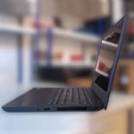 Pc portable Lenovo Thinkpad L14 AMD Ryzen 3 pro 8GB 256 NVMe 14 image 03