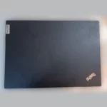 Pc portable Lenovo Thinkpad L14 AMD Ryzen 3 pro 8GB 256 NVMe 14 image 04