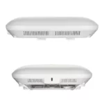 Point d’accès D-Link DAP-2680 Wi-Fi AC1750 PoE image #04