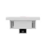 Point d'accès Huawei AP160 Wi Fi 6 Dual band PoE 02