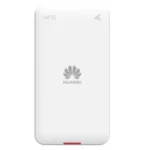 Point d'accès Huawei AP263 Dual Bande Wi Fi 6 PoE 01