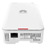 Point d'accès Huawei AP263 Dual Bande Wi Fi 6 PoE 02