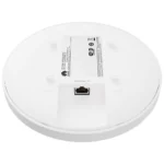 Point d'accès Huawei AP361 Wi Fi 6 Dual Bande PoE 02