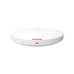 Point d'accès Huawei AP361 Wi Fi 6 Dual Bande PoE 03