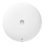 Point d'accès Huawei AP362E Wi Fi 6 Dual Band PoE 01