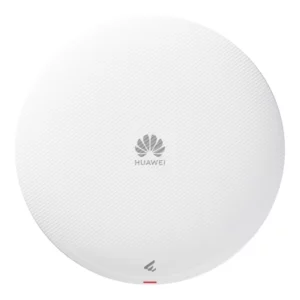 Point d acces Huawei AP362E Wi-Fi 6 Dual band PoE réseau entreprise Algérie