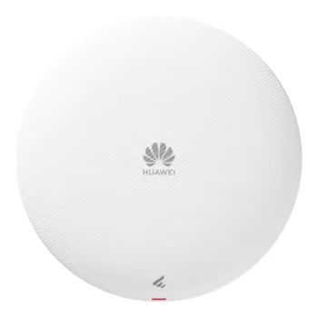 Point d acces Huawei AP362E Wi-Fi 6 Dual band PoE réseau entreprise Algérie