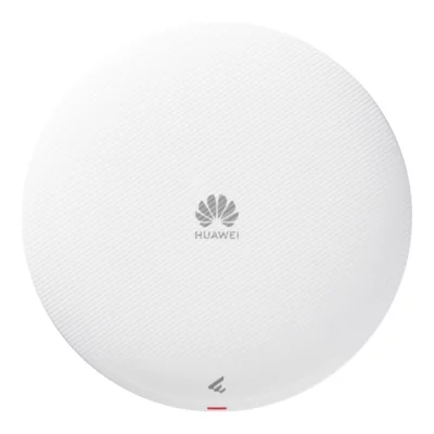 Point d acces Huawei AP362E Wi-Fi 6 Dual band PoE réseau entreprise Algérie
