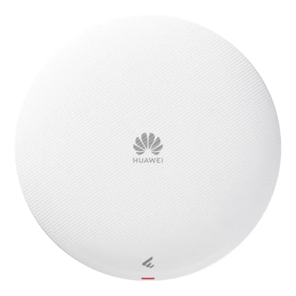 Point d'accès Huawei AP362E Wi Fi 6 Dual Band PoE 01