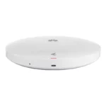 Point d'accès Huawei AP362E Wi Fi 6 Dual Band PoE 02