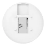 Point d'accès Huawei AP362E Wi Fi 6 Dual Band PoE 05