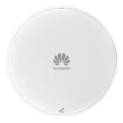 Point d'accès Huawei AP371 Wi Fi 7 Dual Band PoE 01