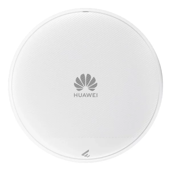 Point d'accès Huawei AP371 Wi Fi 7 Dual Band PoE 01