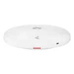 Point d'accès Huawei AP371 Wi Fi 7 Dual Band PoE 02