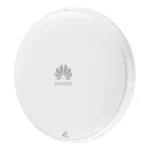 Point d'accès Huawei AP371 Wi Fi 7 Dual Band PoE 03