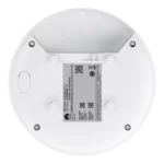 Point d'accès Huawei AP371 Wi Fi 7 Dual Band PoE 05
