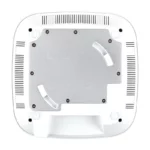 Point d’accès PoE bibande AX3600 Wi-Fi 6 DAP-X2850 Nuclias Connect image 03