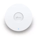 Point d'accès plafonnier WiFi-6 EAP610 AX1800 bi-bande image #01