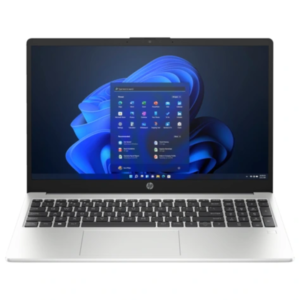 HP-250 -G10-Core i7-1355U-8 GB-RAM-512 GB-SSD-15.6″