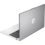 HP-250 -G10-Core i7-1355U-8 GB-RAM-512 GB-SSD-15.6″