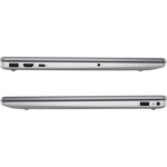 HP-250 -G10-Core i7-1355U-8 GB-RAM-512 GB-SSD-15.6″