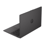 Portable HP 250 G10 i5 13e Gen 8Go DDR4 SSD 512Go 15.6 04