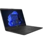 Portable HP 250 G9 Core i5 1235U 1