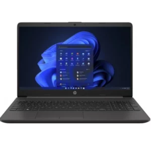 Portable HP 250 G9 Core i5 1235U