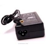 Chargeur SAMSUNG 19/4.74 C (5.5x3.0)