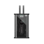 Power Bank 10000mAh Havit PB94 image #03