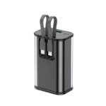 Power Bank 10000mAh Havit PB94 image #04