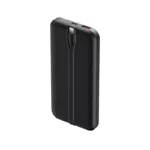 Power Bank Havit 10000mAh PB5121 avec chargeur sans fil magnétique image #02