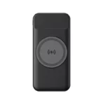 Power Bank Havit 10000mAh PB5121 avec chargeur sans fil magnétique image #03