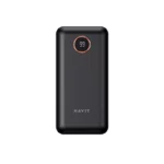 Power bank 20000mAh PB75 Havit avec cable image #05