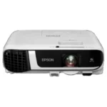 Projecteur epson EB FH52