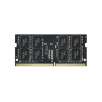 RAM 8GB DDR4 3200MHz TeamGroup Elite Laptop image #02