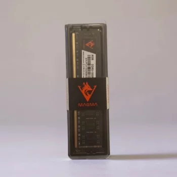 RAM DDR3 8 Go pour PC Desktop 1333 MHz